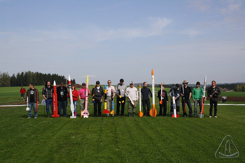 2013 Svojek Mirek Topinka